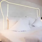 Hotel Parkhotel Schillerhain Kirchheimbolanden