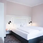 Parkhotel Schillerhain