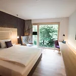 Hotel Parkhotel Schillerhain 4*