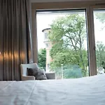 Parkhotel Schillerhain Kirchheimbolanden