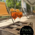 Parkhotel Schillerhain