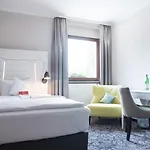 Parkhotel Schillerhain