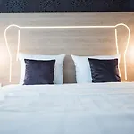 Parkhotel Schillerhain 4* Kirchheimbolanden