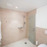 Parkhotel Schillerhain 4*