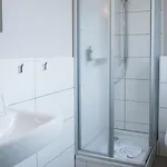 Parkhotel Schillerhain Kirchheimbolanden