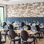 Parkhotel Schillerhain Kirchheimbolanden