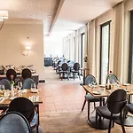 Parkhotel Schillerhain Hotel 4*