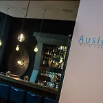 Parkhotel Schillerhain 4*