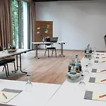 Parkhotel Schillerhain