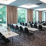 Parkhotel Schillerhain