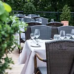 Parkhotel Schillerhain Kirchheimbolanden