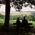 Parkhotel Schillerhain 4* Kirchheimbolanden