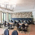 Parkhotel Schillerhain