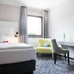 Hotel Parkhotel Schillerhain