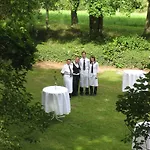 Parkhotel Schillerhain