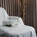 Parkhotel Schillerhain Hotel Kirchheimbolanden
