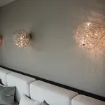 Parkhotel Schillerhain 4* Kirchheimbolanden