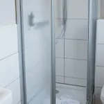 Parkhotel Schillerhain Hotel 4*