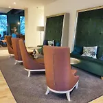 Hotel Parkhotel Schillerhain Kirchheimbolanden