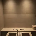 Parkhotel Schillerhain Hotel 4*