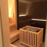 Hotel Parkhotel Schillerhain 4*