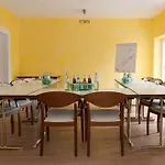 Parkhotel Schillerhain