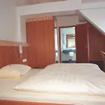 Parkhotel Schillerhain Hotel 4*