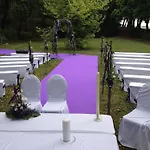 Parkhotel Schillerhain