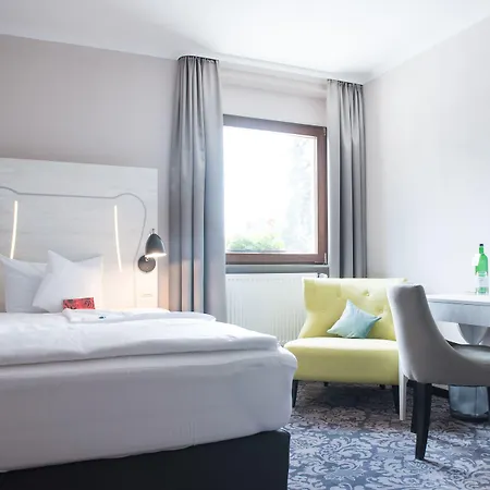 Parkhotel Schillerhain