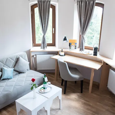 Parkhotel Schillerhain Hotell Kirchheimbolanden