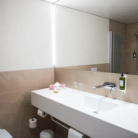 Parkhotel Schillerhain Hotel