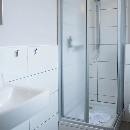 Parkhotel Schillerhain Kirchheimbolanden