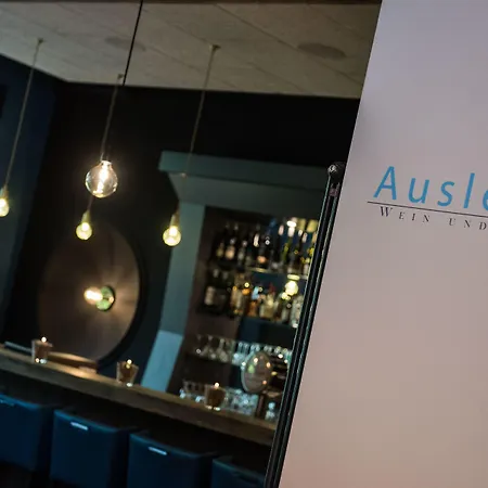 Parkhotel Schillerhain 4*