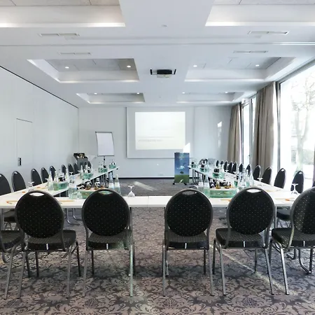 Parkhotel Schillerhain