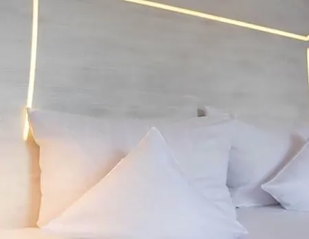 Hotel Parkhotel Schillerhain 4*