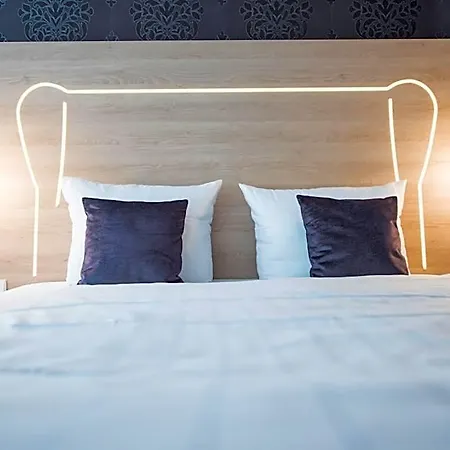 Parkhotel Schillerhain