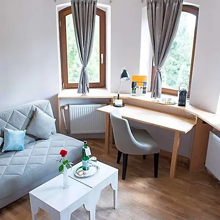 Parkhotel Schillerhain Hotel Kirchheimbolanden