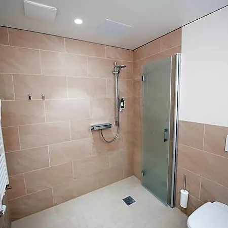 Parkhotel Schillerhain 4* Kirchheimbolanden