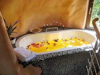 Parkhotel Schillerhain 4*