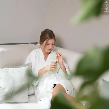 Parkhotel Schillerhain