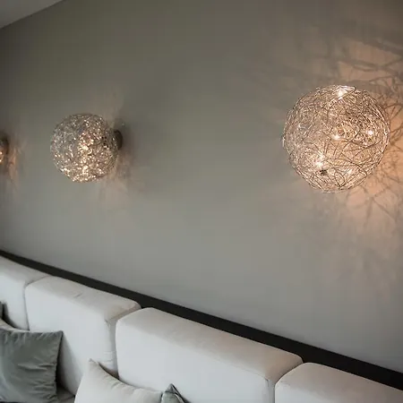 Parkhotel Schillerhain 4* Kirchheimbolanden