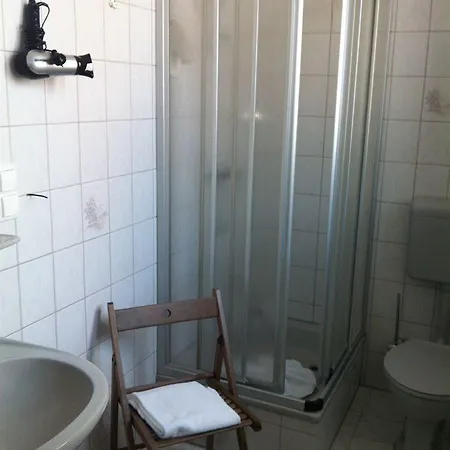 Parkhotel Schillerhain 4*