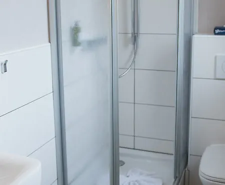 Parkhotel Schillerhain Hotel 4*