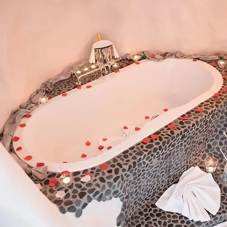 Parkhotel Schillerhain