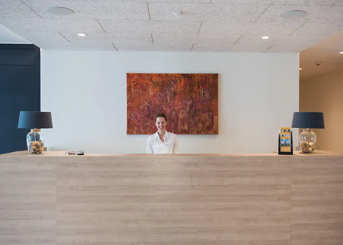 Parkhotel Schillerhain 호텔 켜휘하임볼란덴