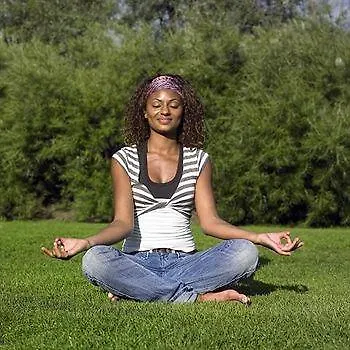 Parkhotel Schillerhain 4* Kirchheimbolanden