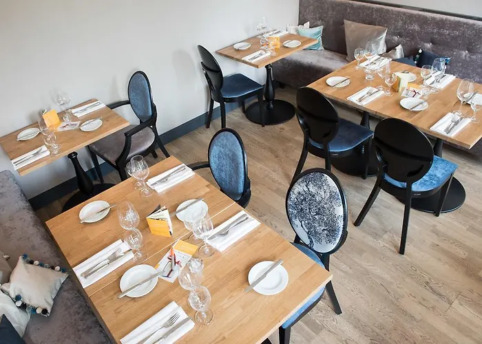 Parkhotel Schillerhain