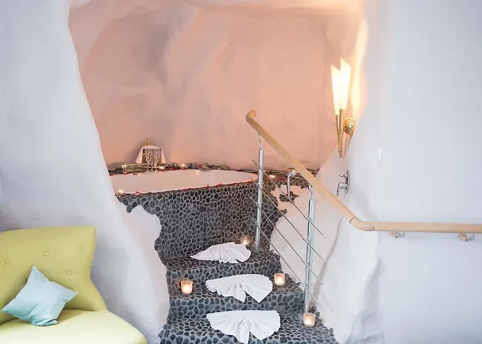 Otel Parkhotel Schillerhain 4*