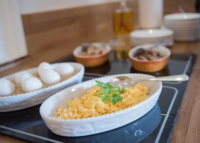 Parkhotel Schillerhain