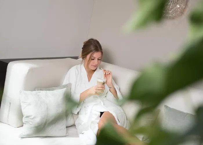 Parkhotel Schillerhain